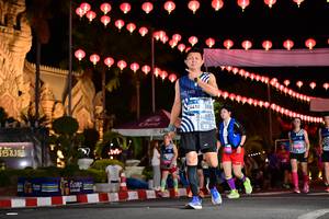 BIB: 
                            <button type="button" onclick="openModal(24296788)" class="btn btn-primary btn-sm float-right btn-popup" data-toggle="modal" data-target=".modal-high-quality">
                        <i class="fas fa-shopping-cart"></i> Add to Cart
                    </button>
                                            <button type="button" onclick="isThisMe(24296788, true)" class="btn btn-success btn-sm float-right btn-popup btn-isme hidden" data-toggle="tooltip" data-placement="bottom" title="นี่คือรูปของคุณใช่ไหม คลิกที่นี่เพื่อเอาเข้าอัลบั้ม">
                        <i class="fas fa-plus"></i> Add to album
                    </button>
                    <button type="button" onclick="isThisMe(24296788, false)" class="btn btn-warning btn-sm float-right btn-popup btn-isnotme hidden">
                        <i class="fas fa-ban"></i> Remove from album
                    </button>